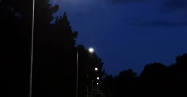 lampy (1).jpg